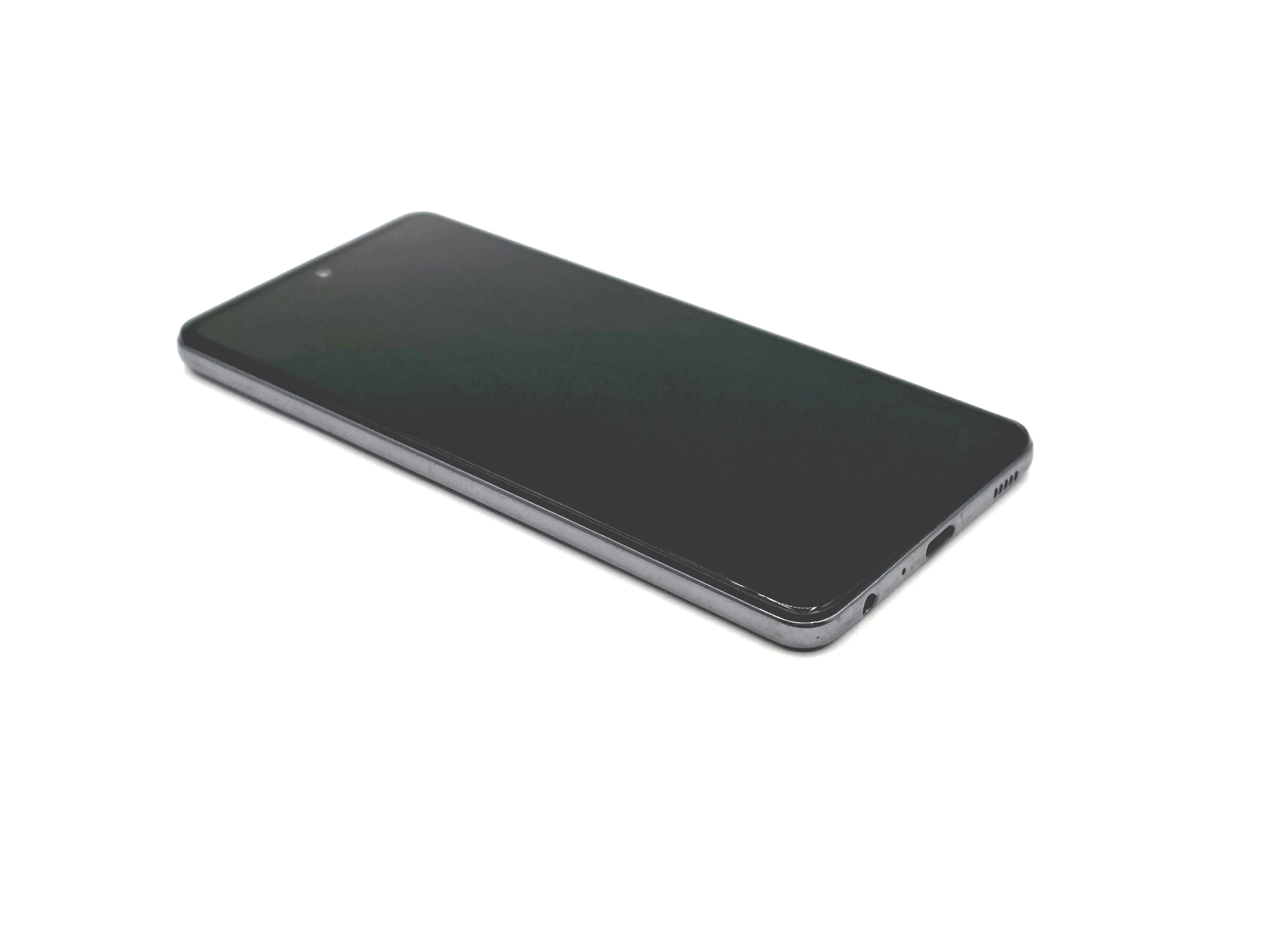 samsung-galaxy-a52-4glte-6128gb-czarny-sm-a525fds-typ-202685-212929