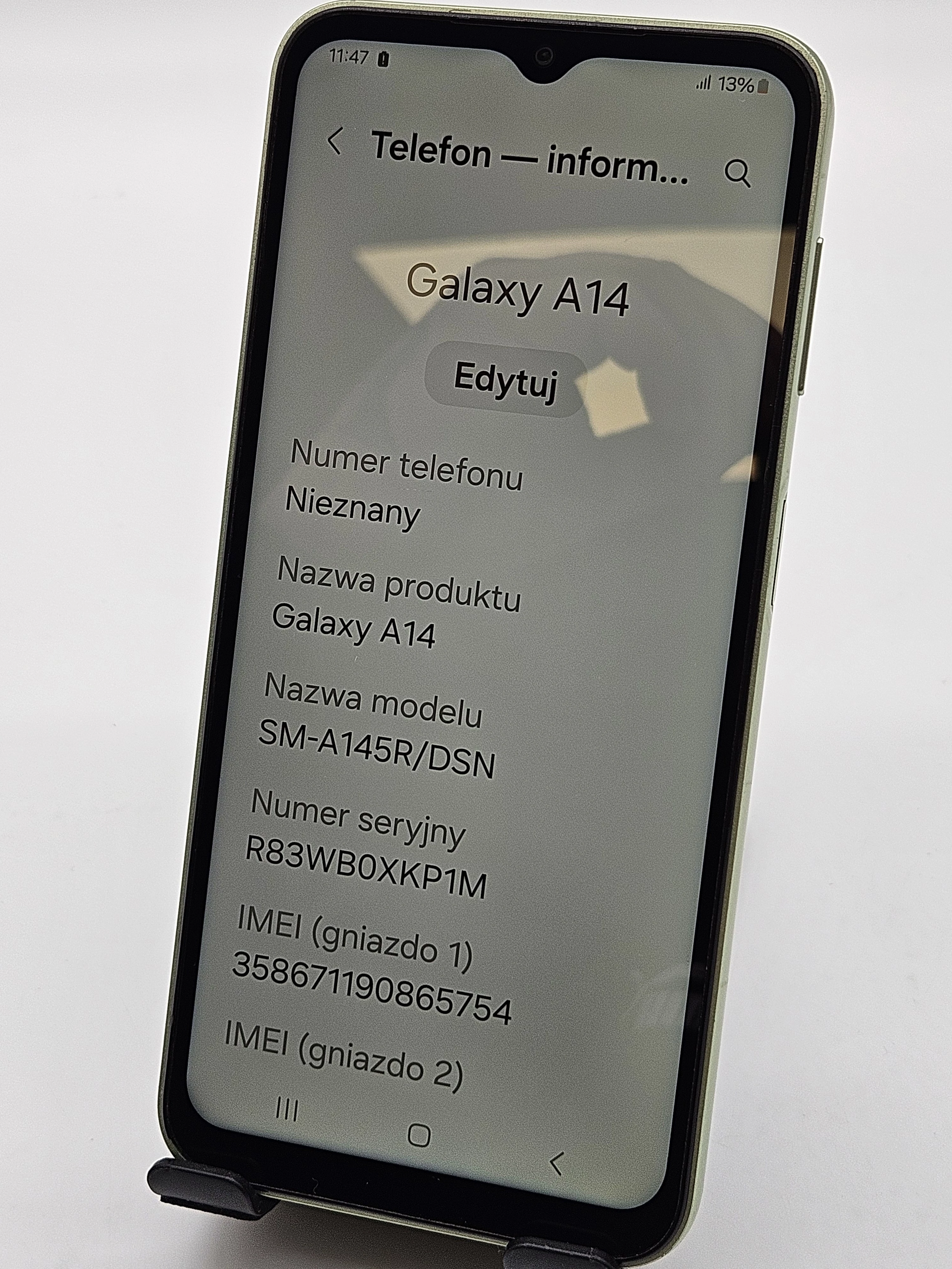 telefon-samsung-galaxy-a14-typ-202685-212929