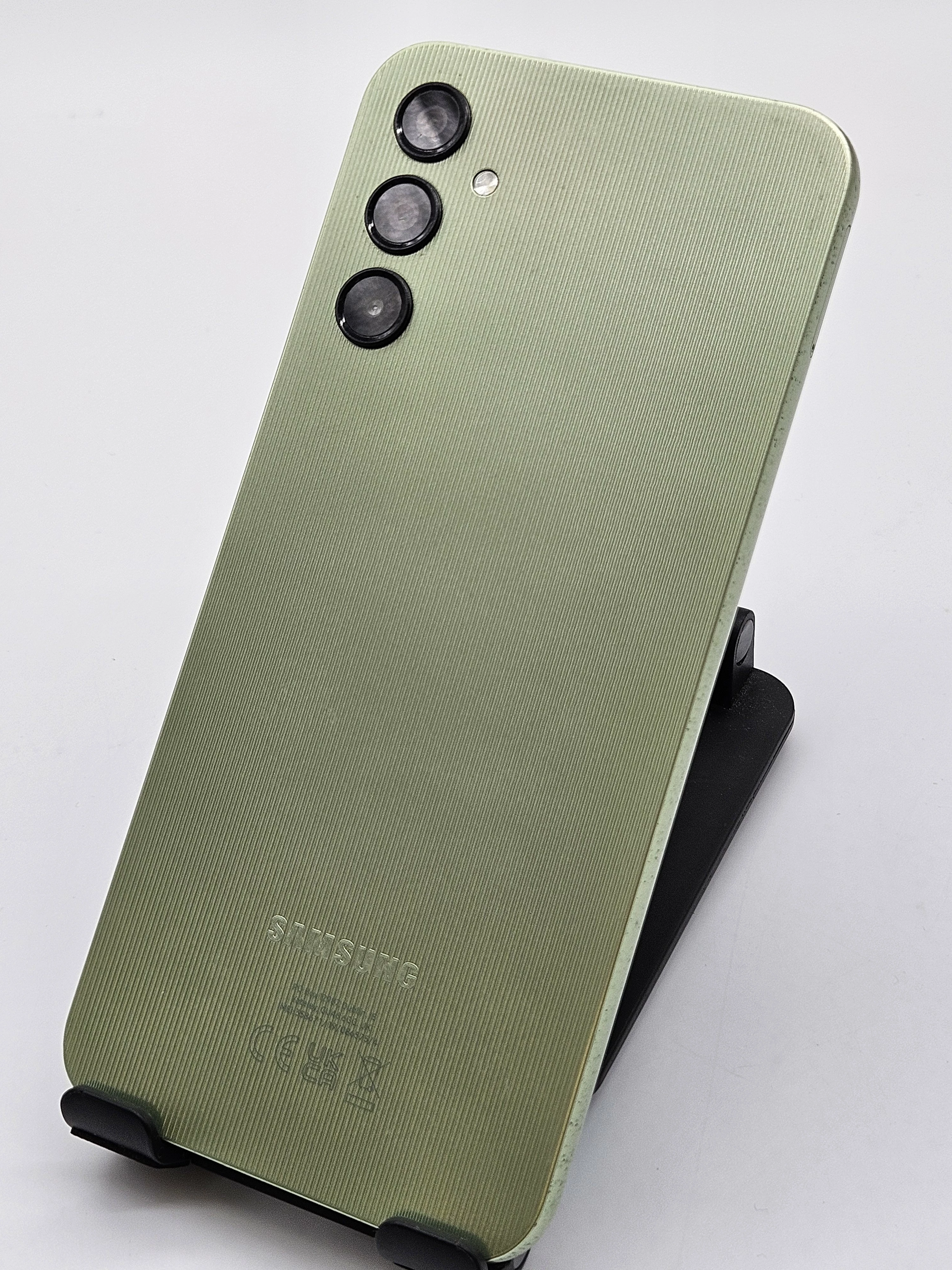 telefon-samsung-galaxy-a14-ean-gtin-8806094836097