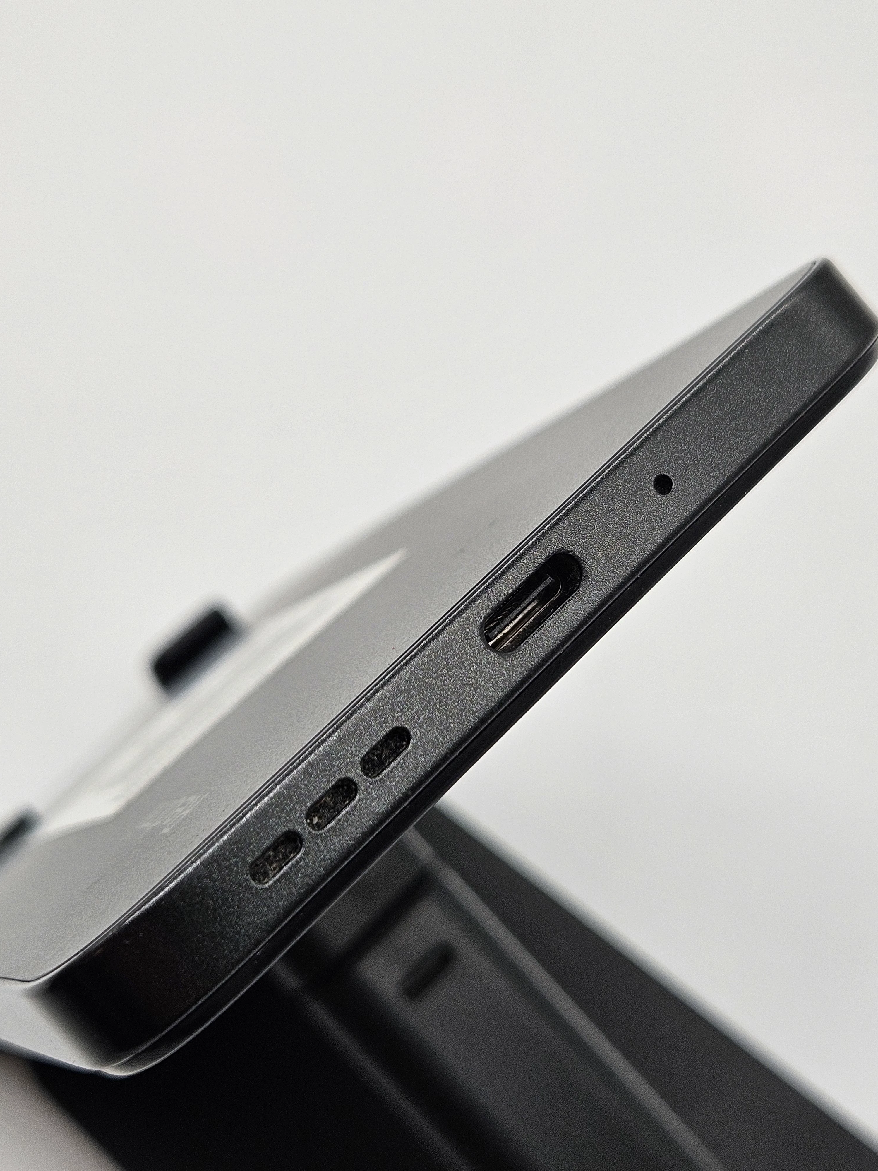 telefon-redmi-13c-typ-202685-212929