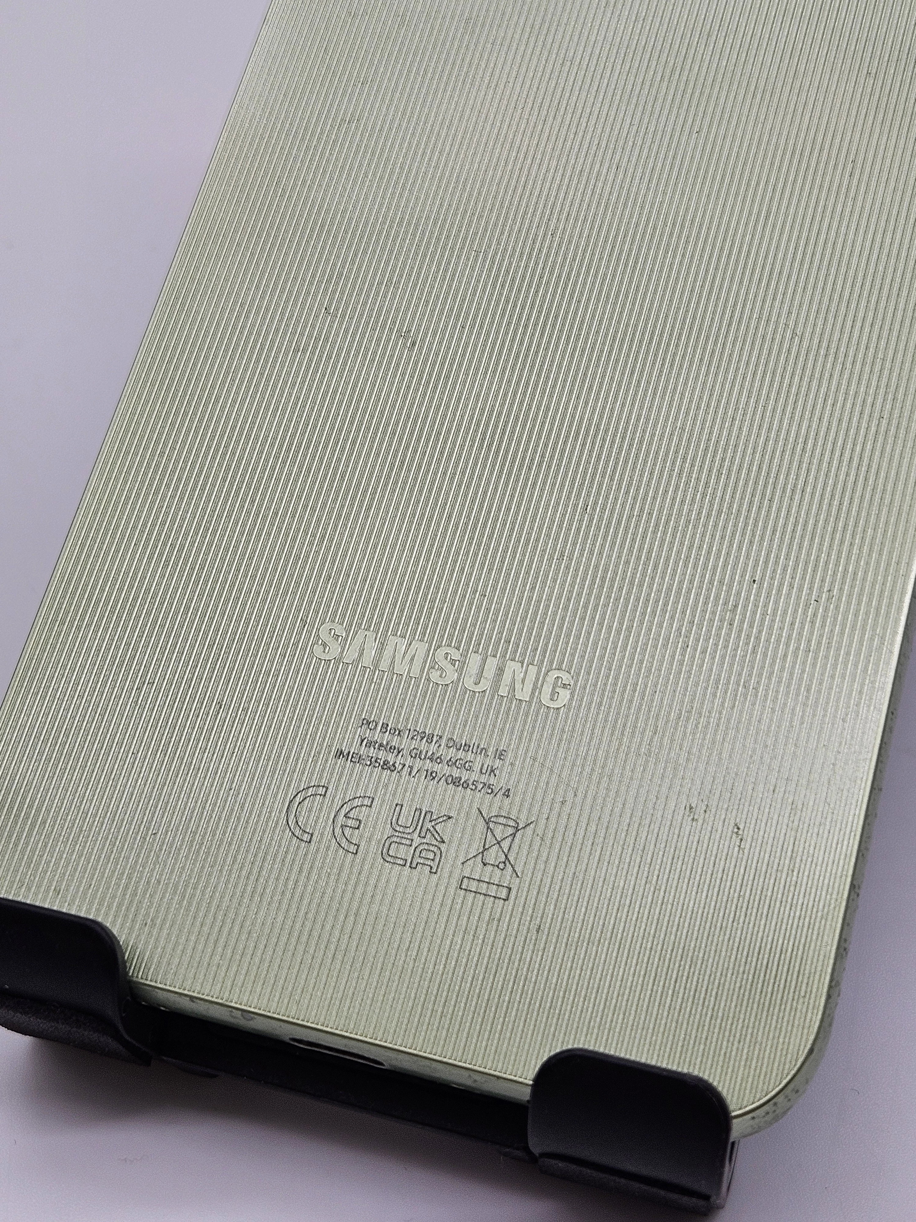 telefon-samsung-galaxy-a14-stan-11323-2