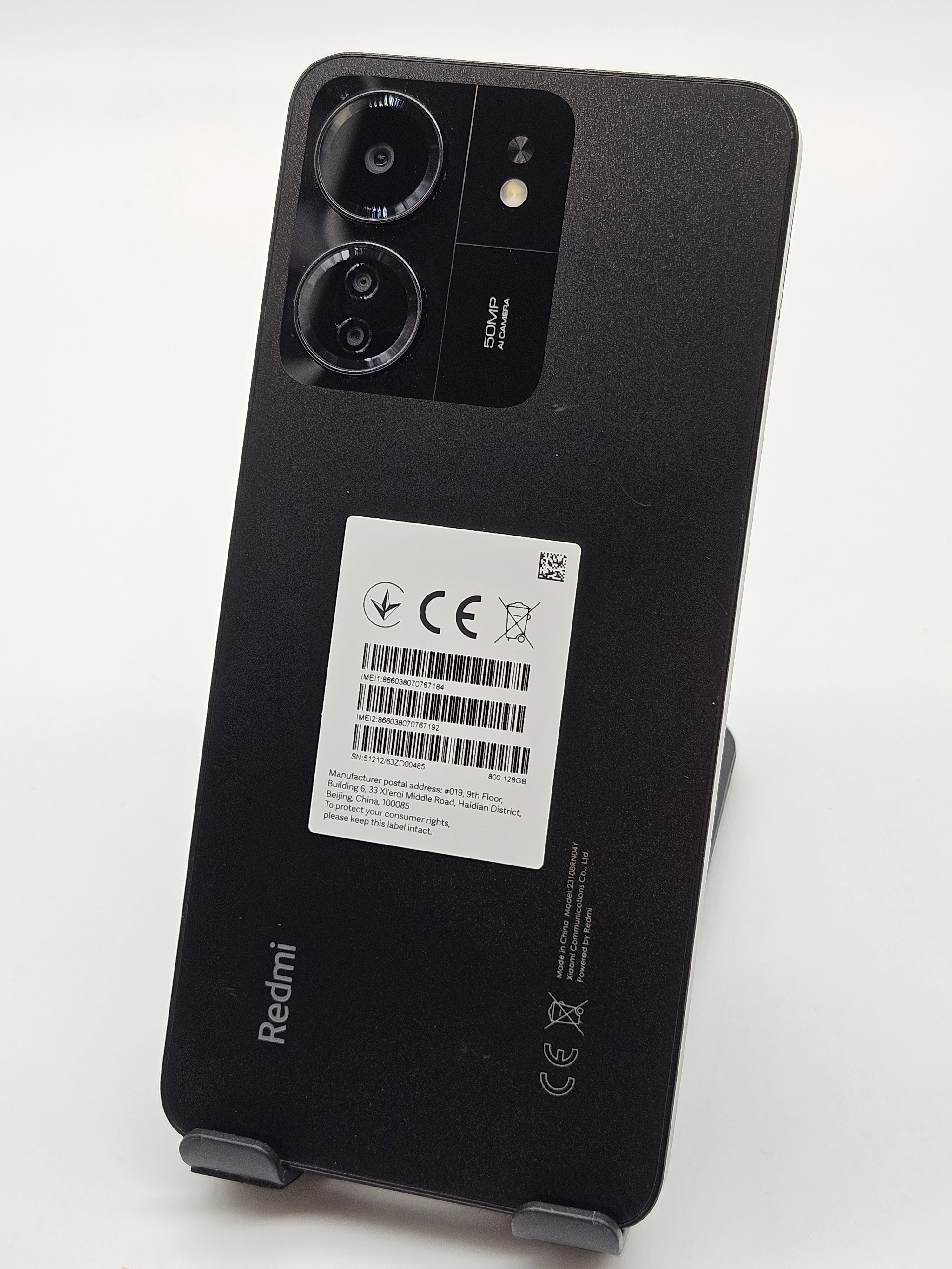 telefon-redmi-13c-kod-producenta-51267