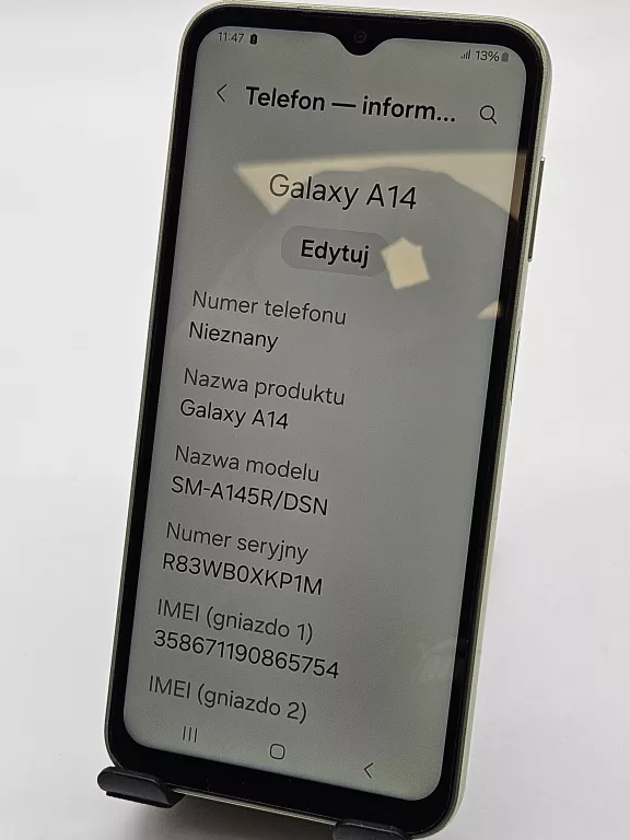 telefon-samsung-galaxy-a14-typ-202685-212929