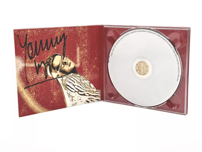 plyta-cd-young-igi-tape-1-autograf-stan-11323-2