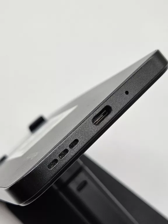 telefon-redmi-13c-typ-202685-212929