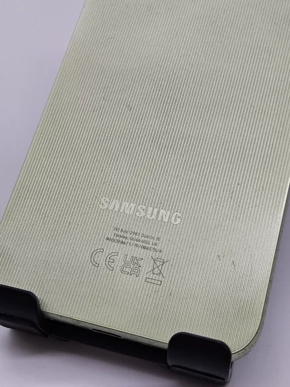 telefon-samsung-galaxy-a14-stan-11323-2