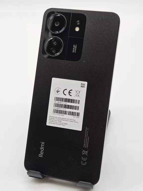 telefon-redmi-13c-kod-producenta-51267