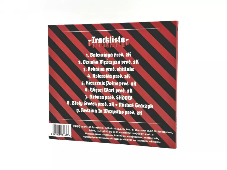 plyta-cd-young-igi-tape-1-autograf-ean-gtin-5903205184603