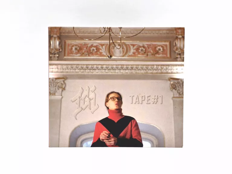 plyta-cd-young-igi-tape-1-autograf-3-maja-48-poznan-ska-x