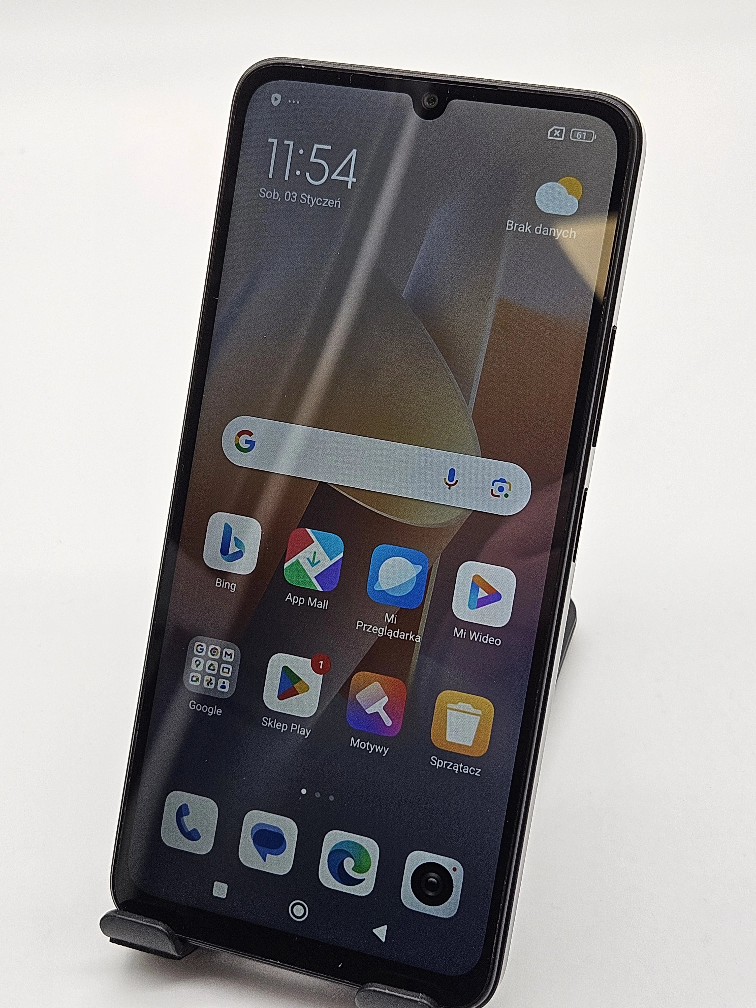 telefon-redmi-13c-dworcowa-2-leszno-gold-fish