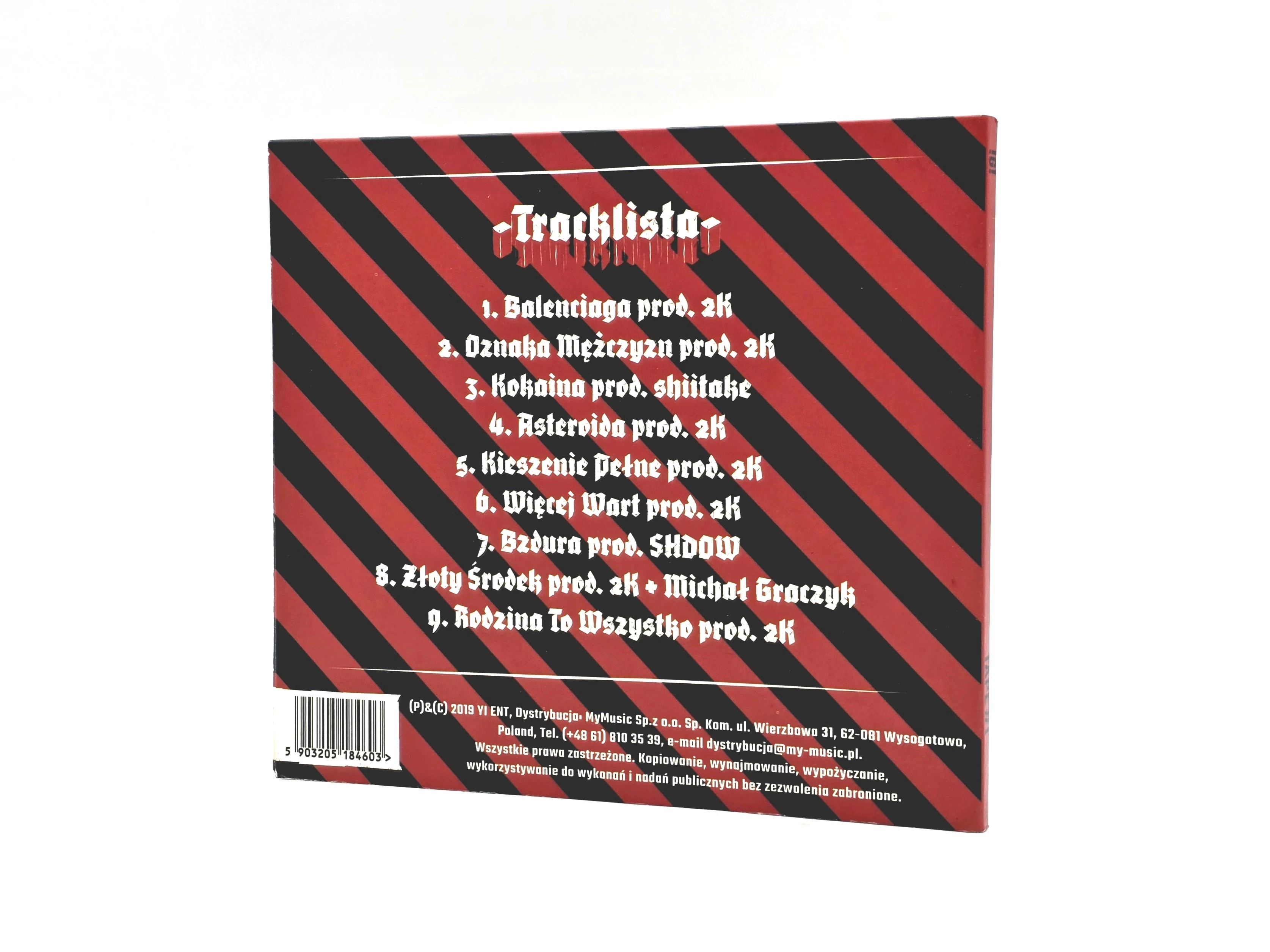 plyta-cd-young-igi-tape-1-autograf-ean-gtin-5903205184603