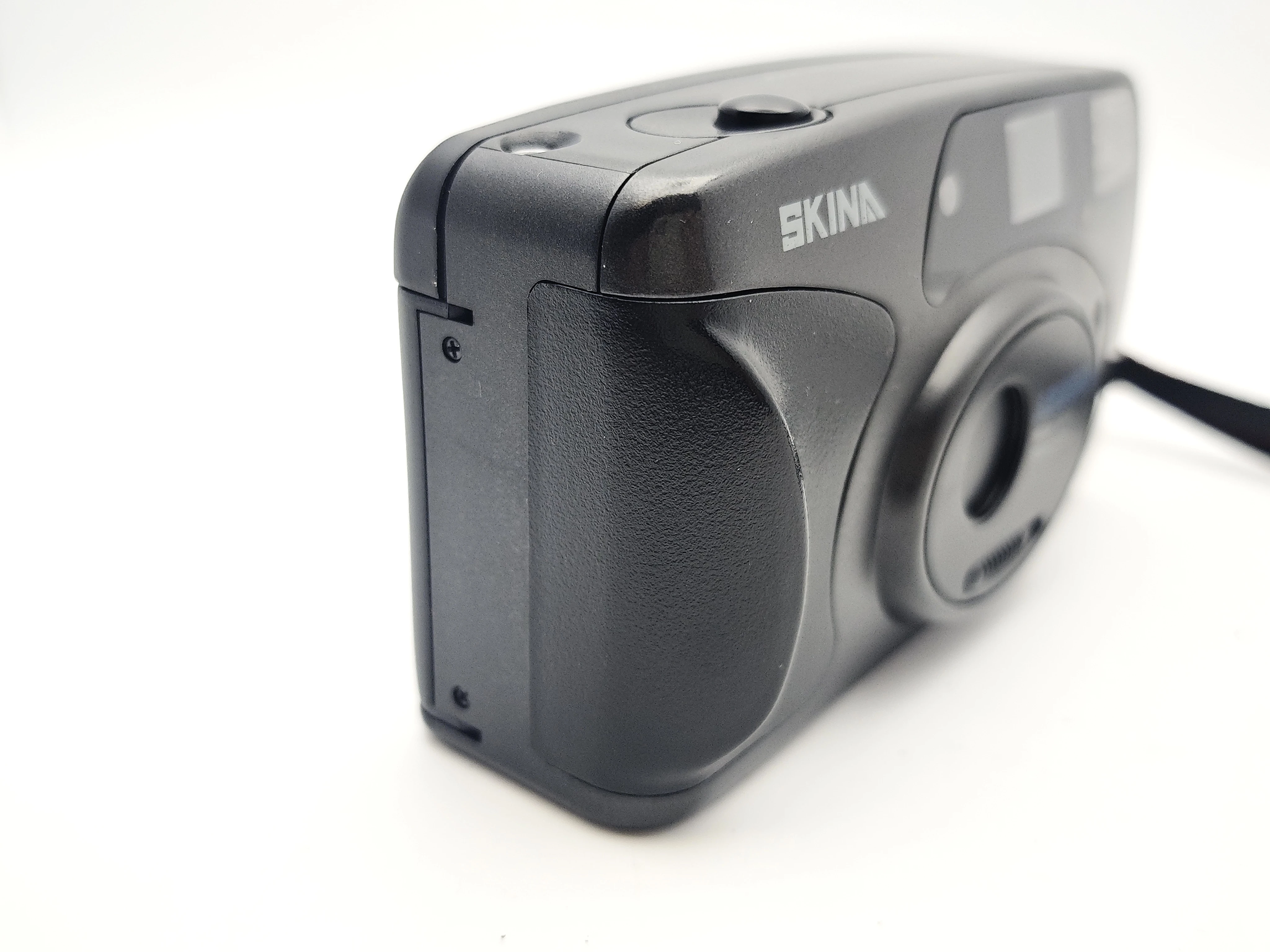 aparat-skina-aw-230-pudelko-model-aw-230