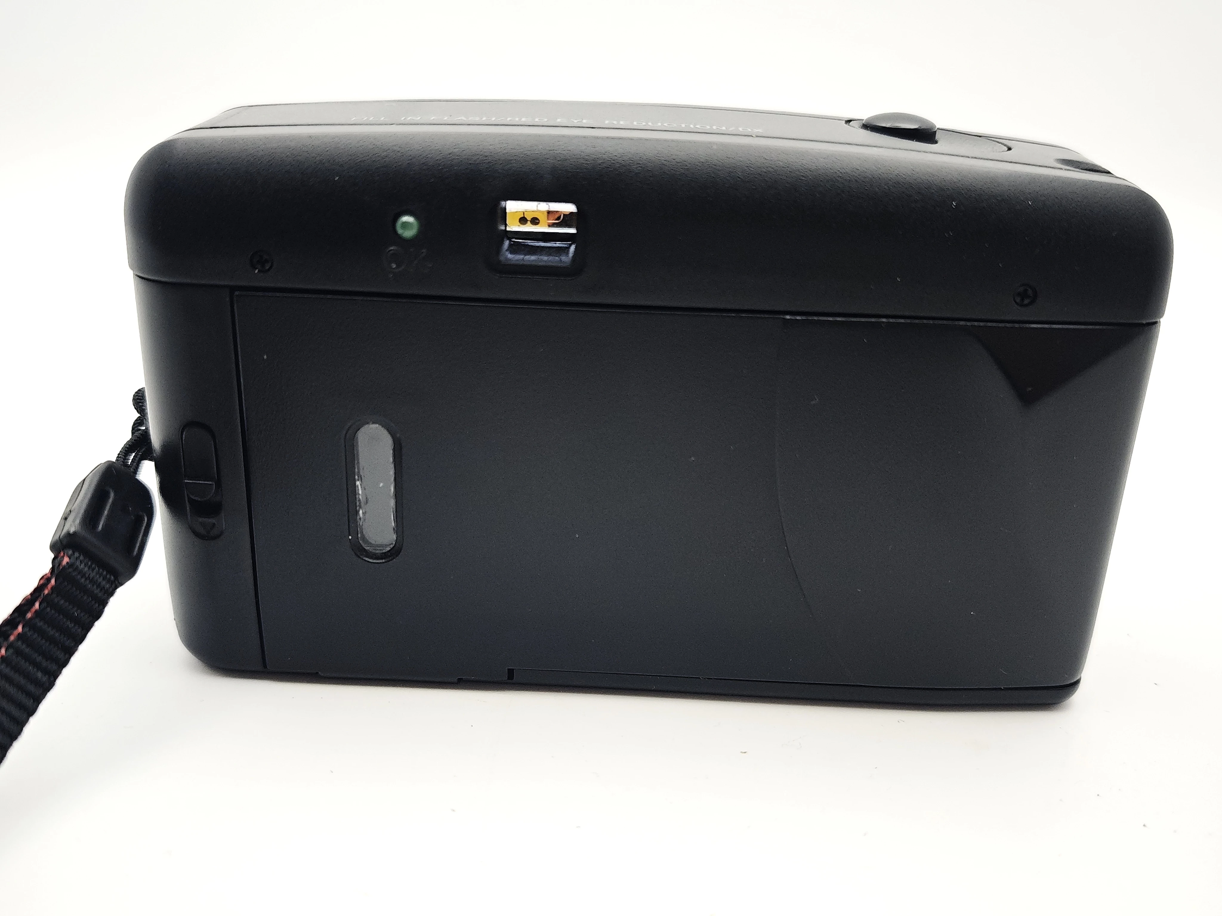 aparat-skina-aw-230-pudelko-marka-248811-958954