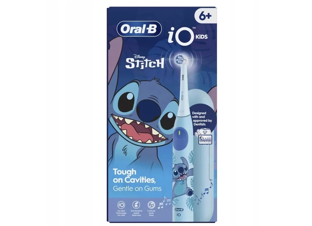 elektryczna-szczoteczka-do-zebow-oral-b-io-kids-disney-stitch-ean-gtin-8700216931663