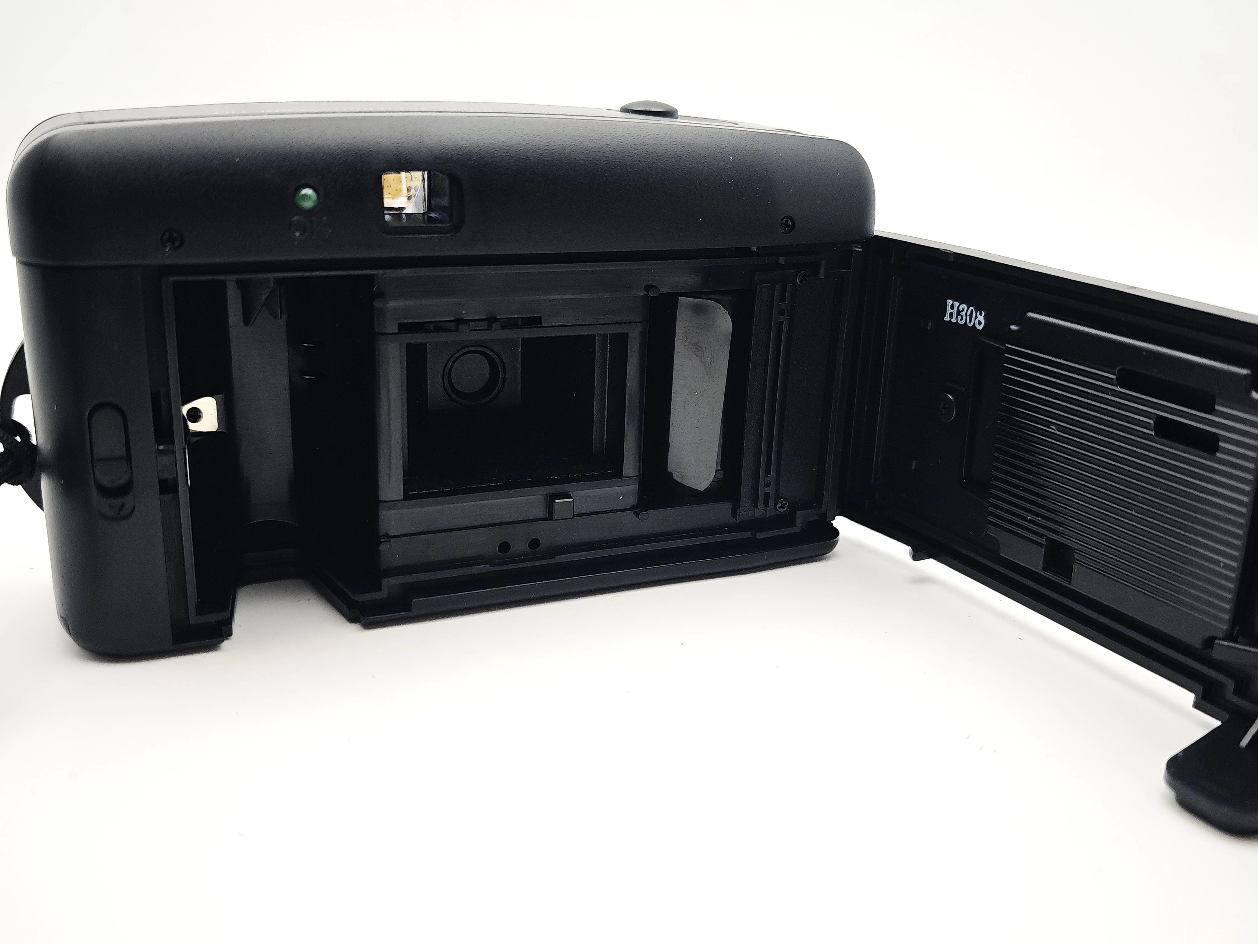 aparat-skina-aw-230-pudelko-dabrowskiego-30-naklo