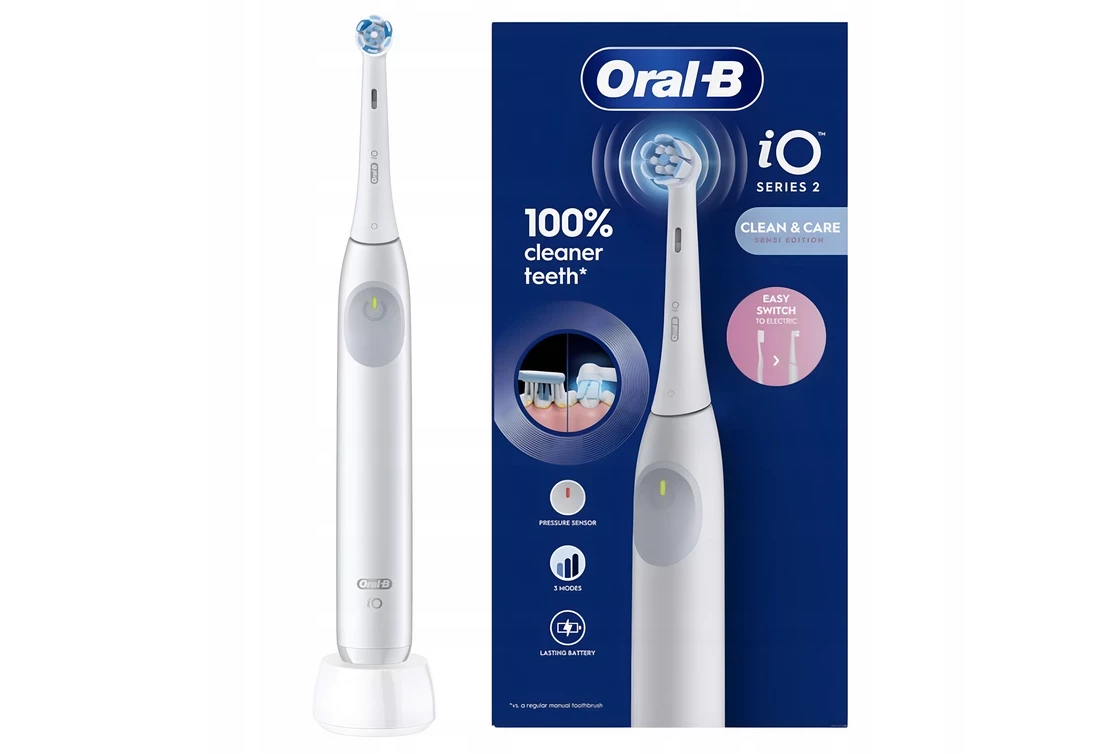 szczoteczka-elektryczna-magnetyczna-oral-b-io-series-2-simple-white-glogowska-6-wroclaw-gracja