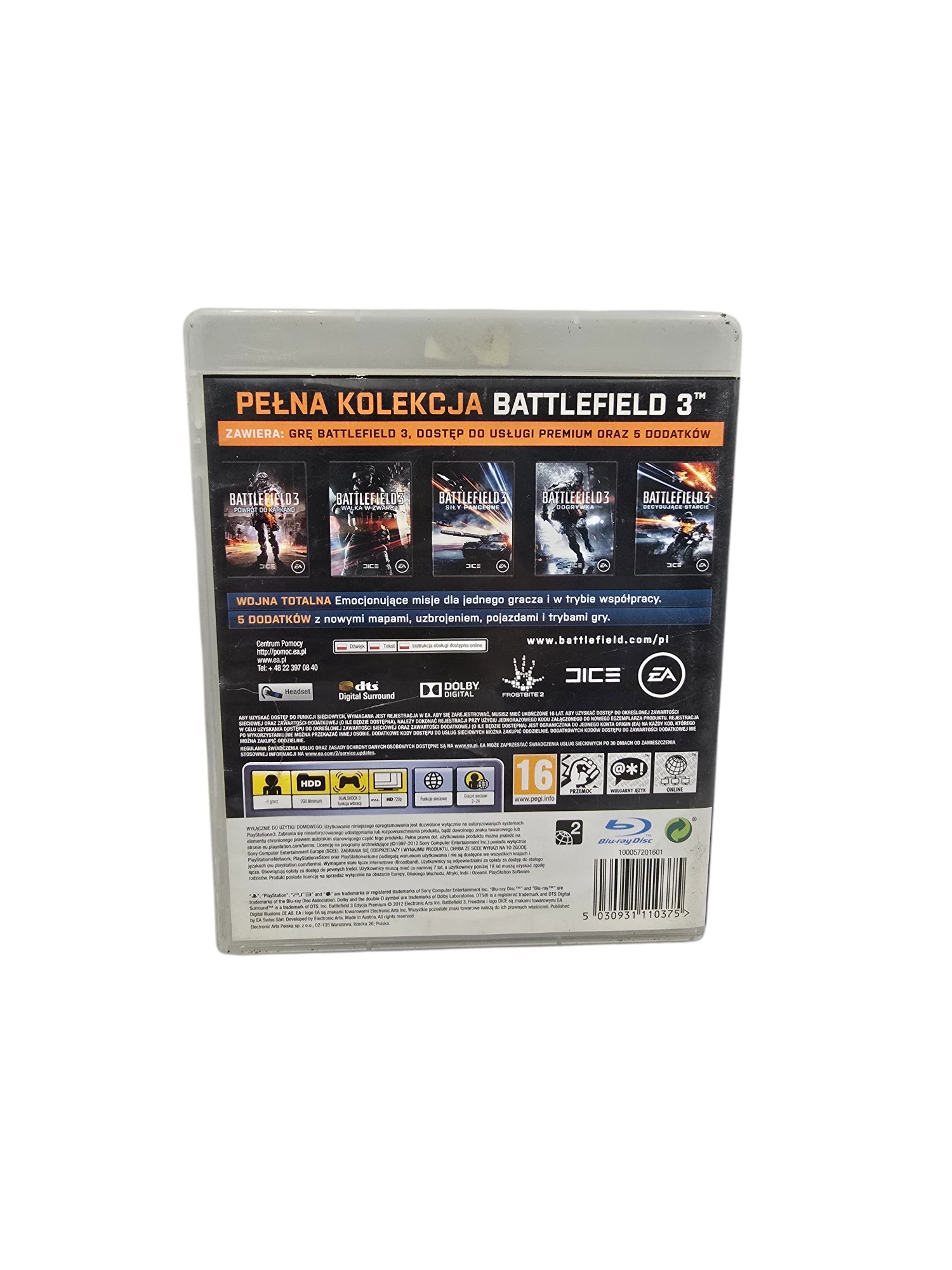 battlefield-3-premium-edition-ps3-ean-gtin-5030931110375