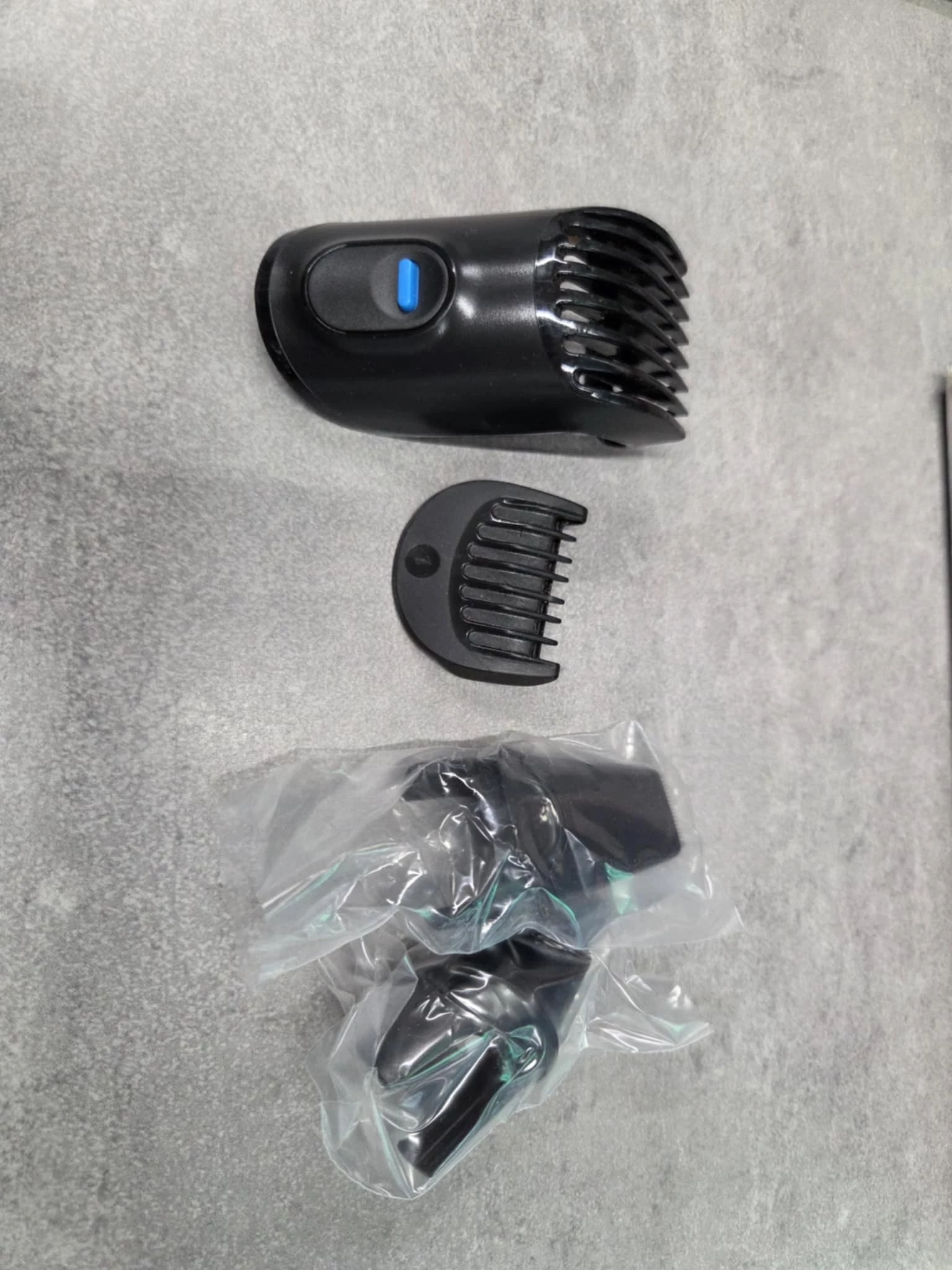 braun-mgk5280-trymer-wielofunkcyjny-9w1-ean-gtin-4210201281795