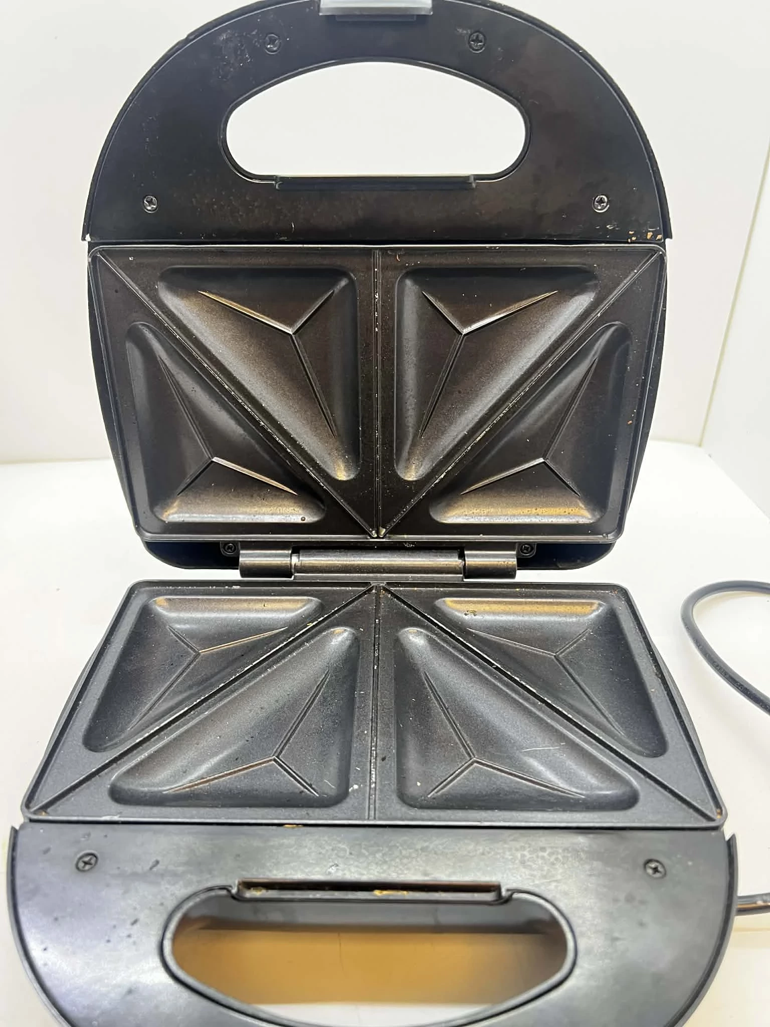 opiekacz-do-kanapek-raven-es003-komplet-kolor-dominujacy-129357-8