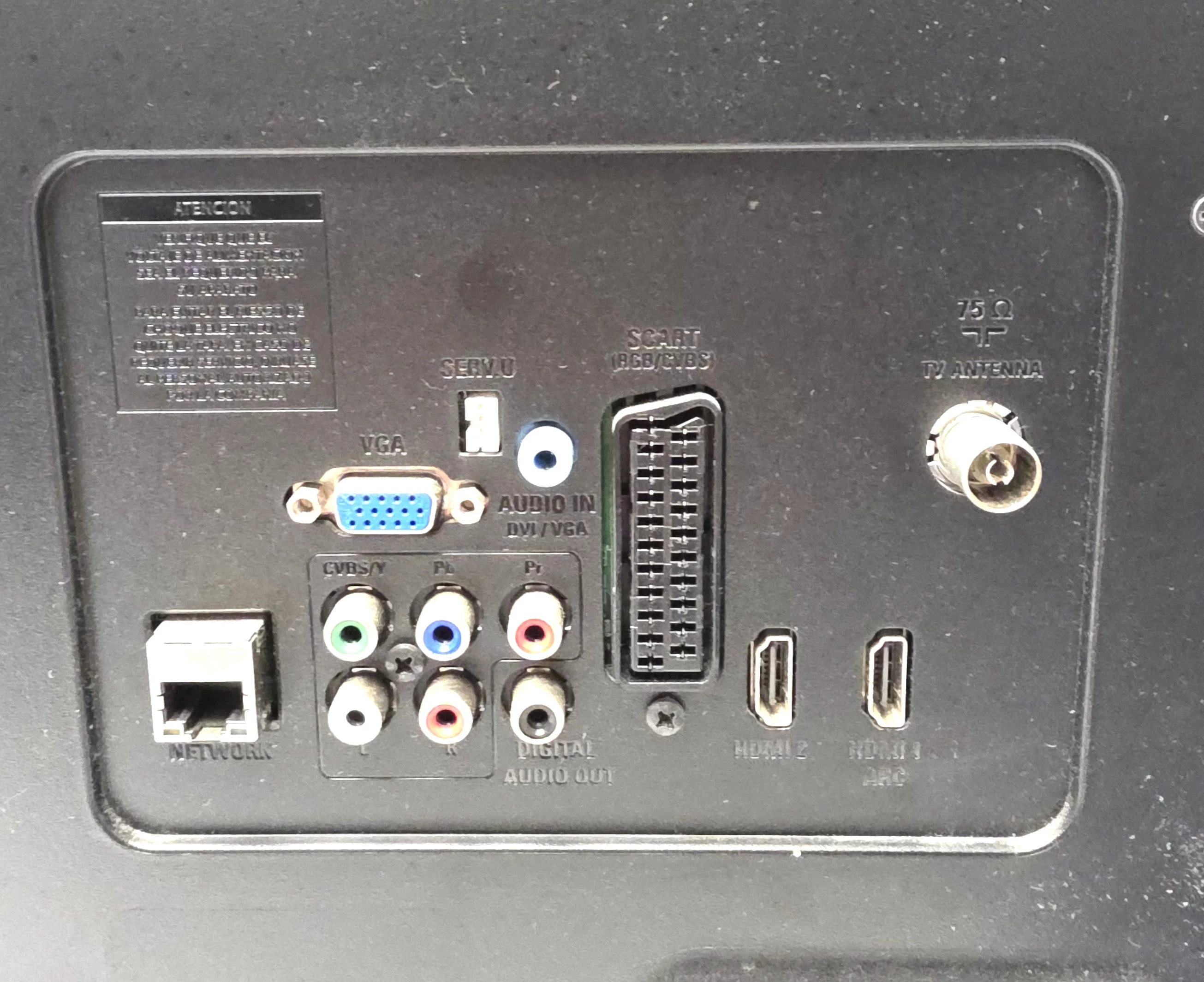 telewizor-philips-32pfl3517h-32-pilot-przekatna-ekranu-cale-3200