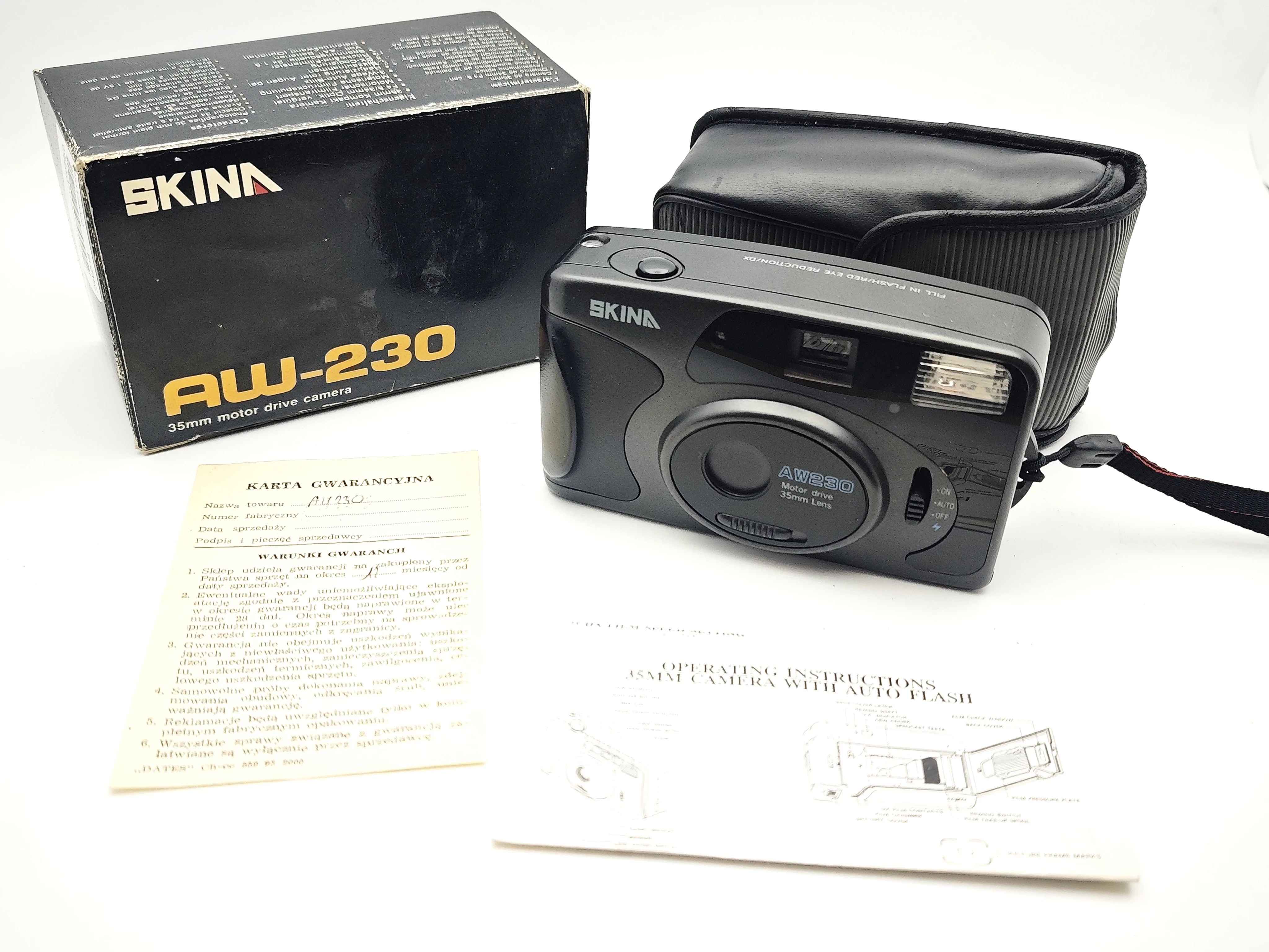 aparat-skina-aw-230-pudelko-dabrowskiego-30-naklo