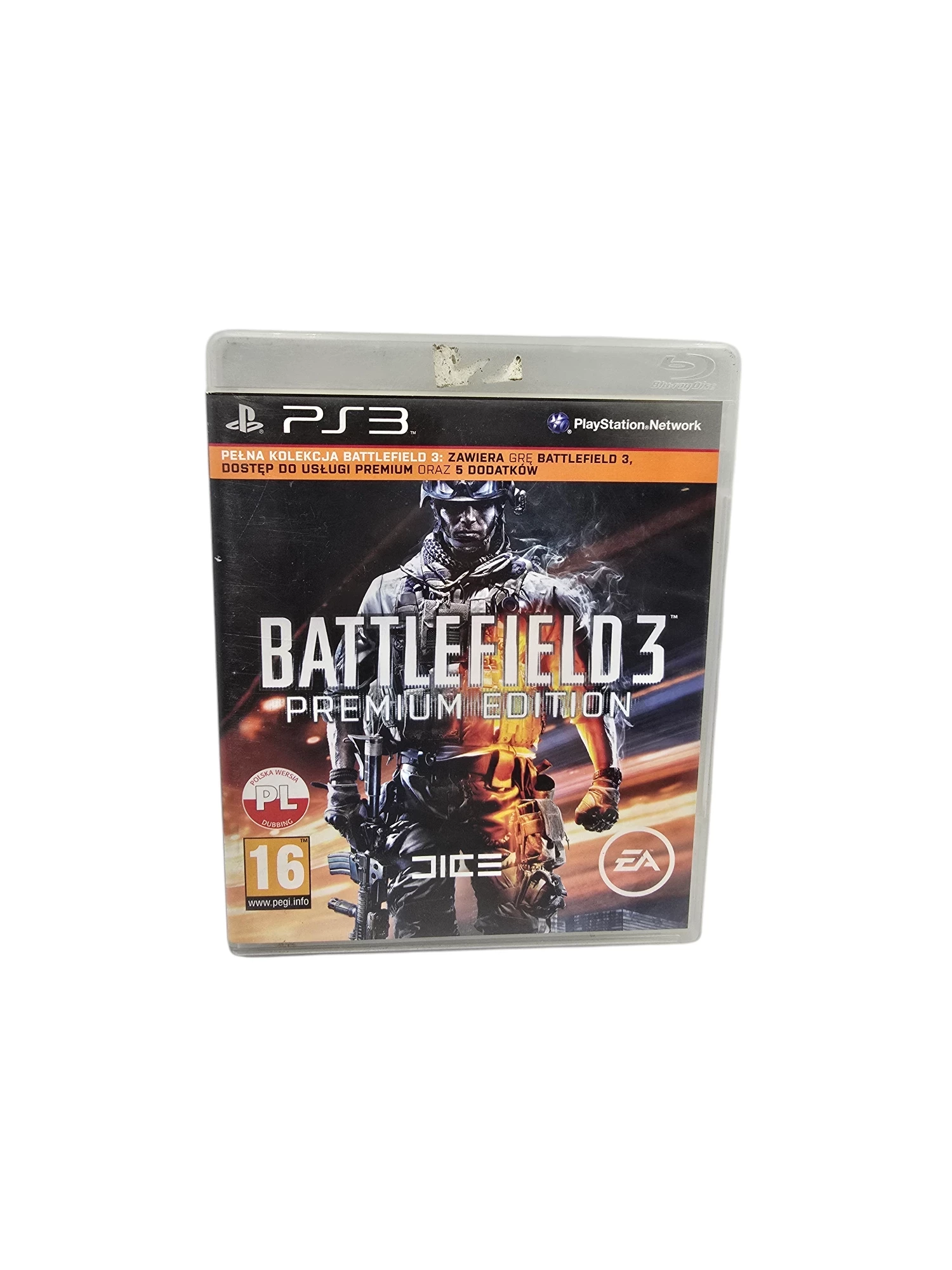 battlefield-3-premium-edition-ps3-wolnosci-4-chorzow