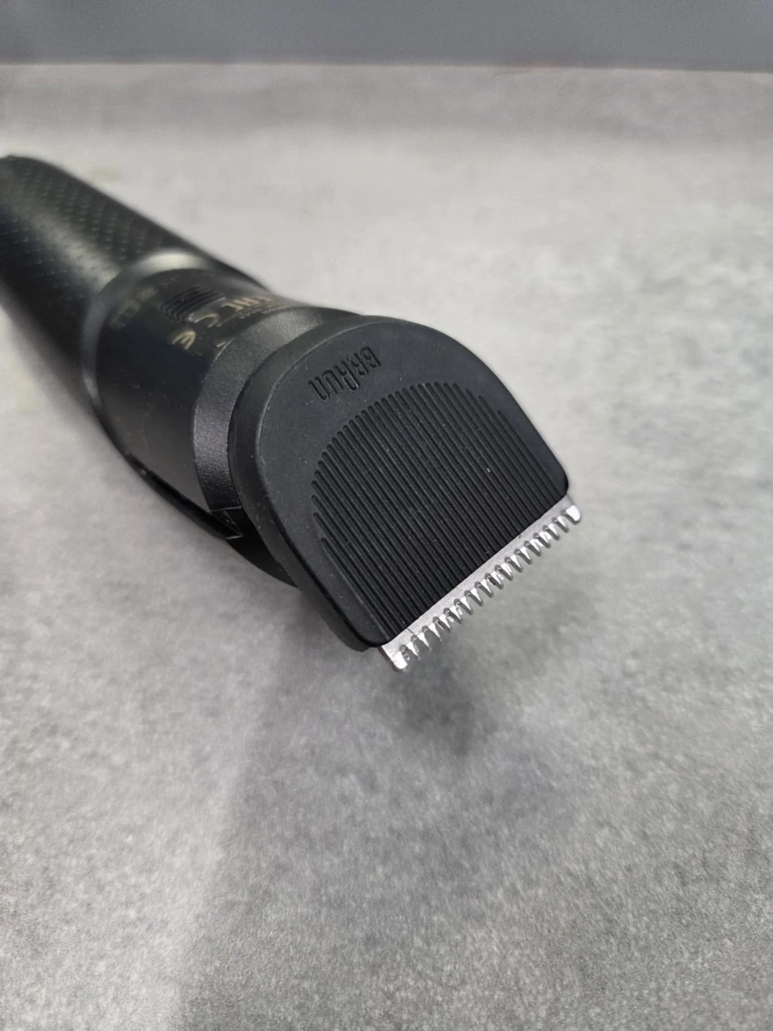 braun-mgk5280-trymer-wielofunkcyjny-9w1-uzytkowanie-205630-224018