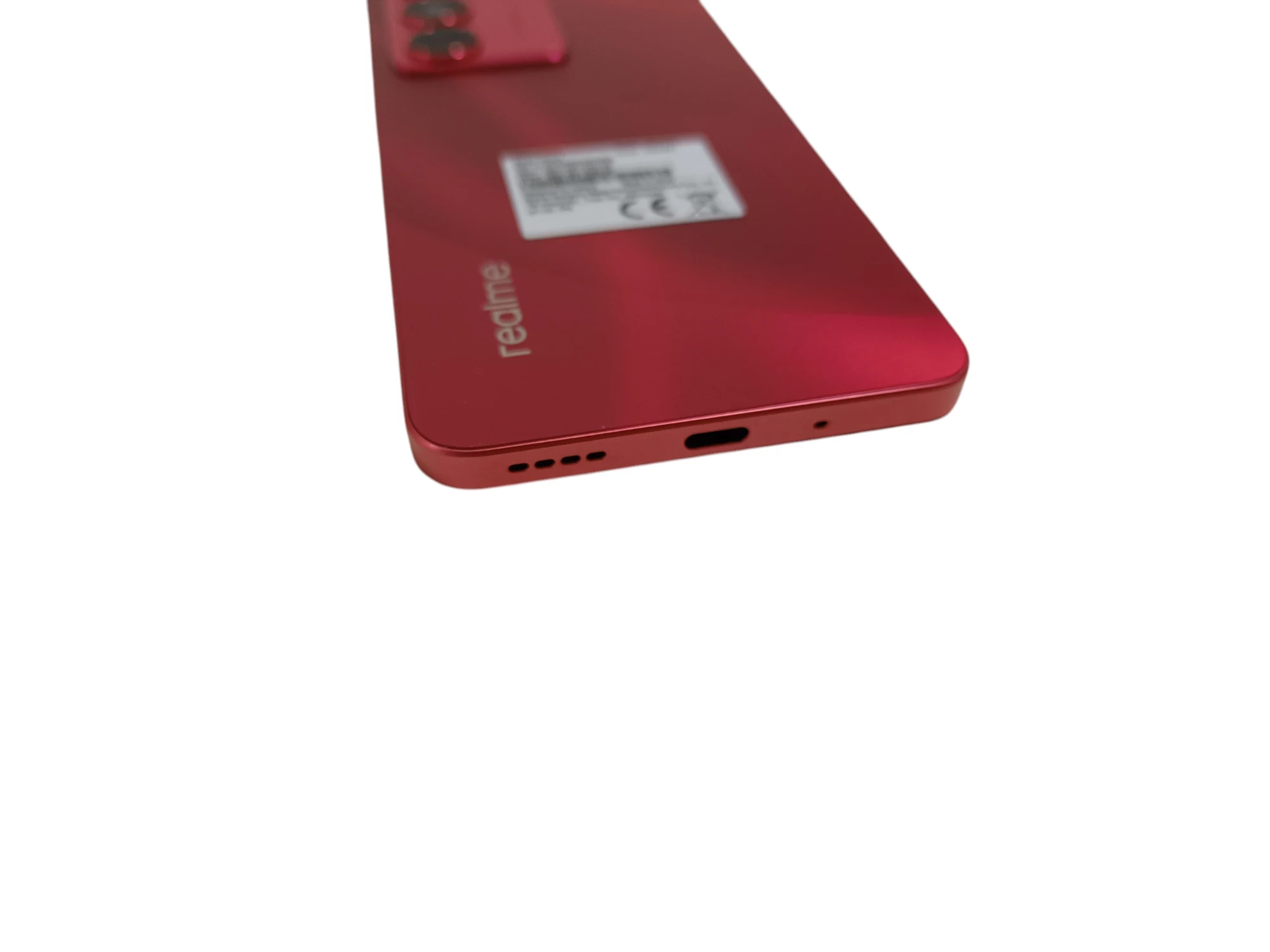 telefon-realme-75c-kod-producenta-rmx3941