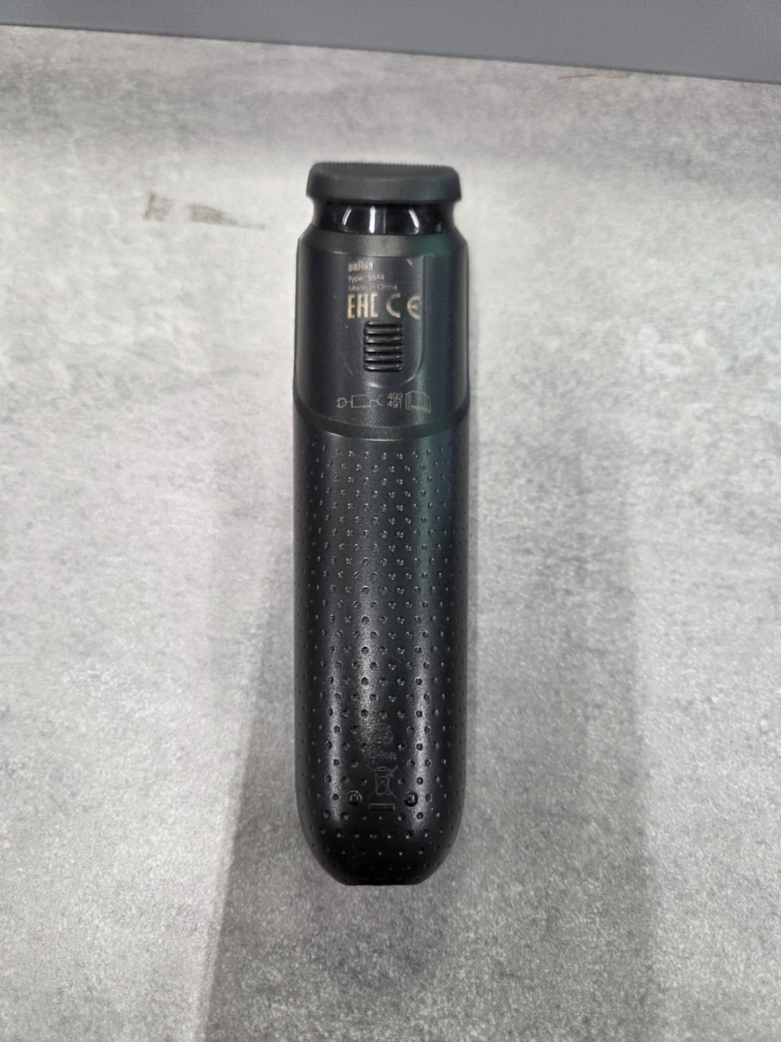 braun-mgk5280-trymer-wielofunkcyjny-9w1-mozliwosc-mycia-pod-woda-205614-223990