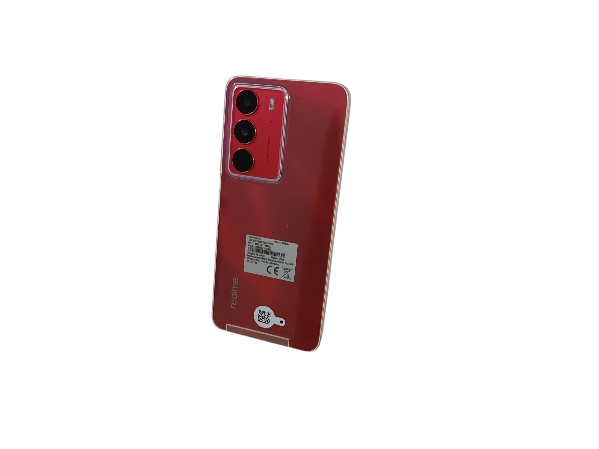 telefon-realme-75c-przekatna-ekranu-672