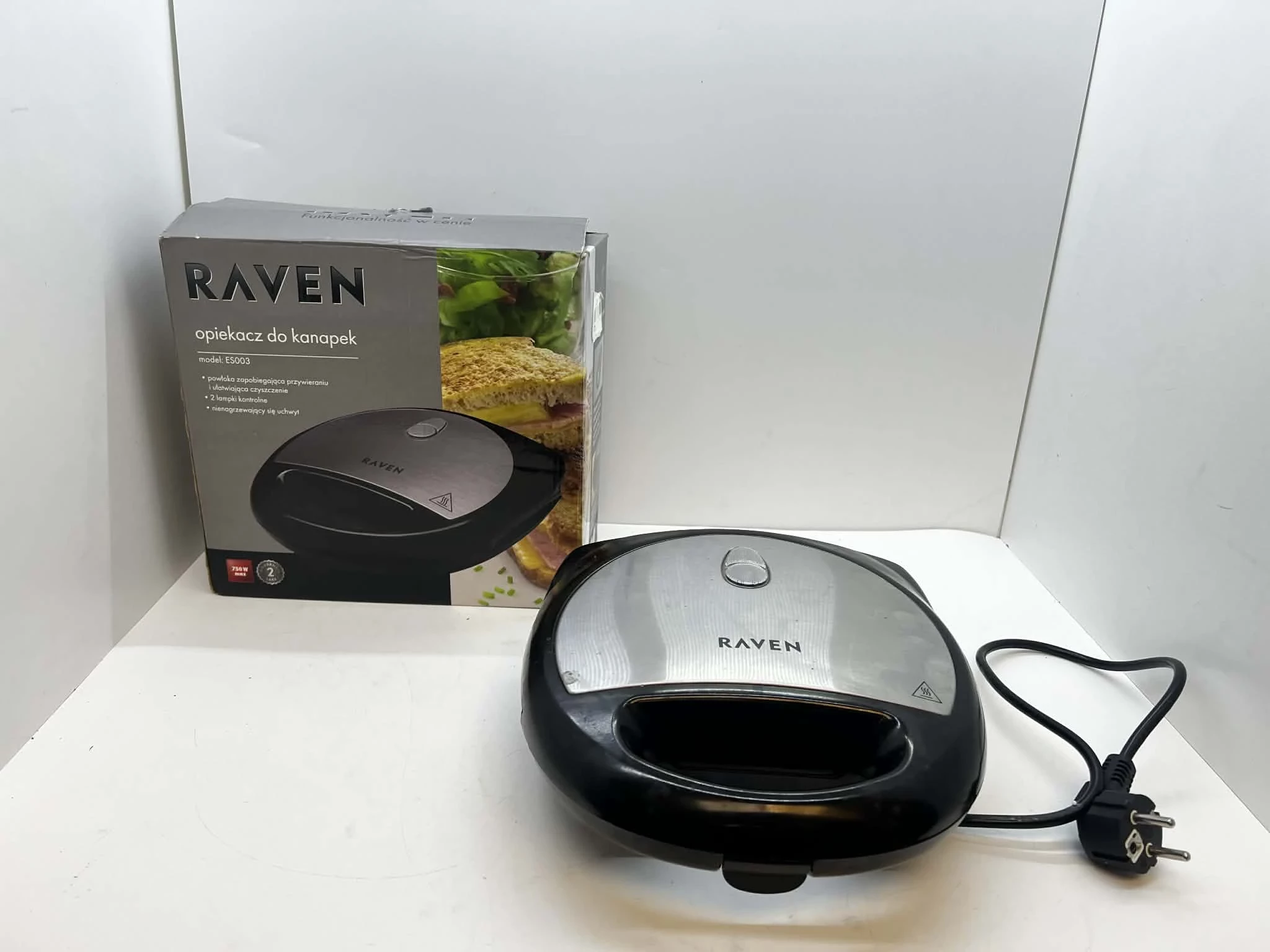 opiekacz-do-kanapek-raven-es003-komplet-mostowa-6-augustow-balitc