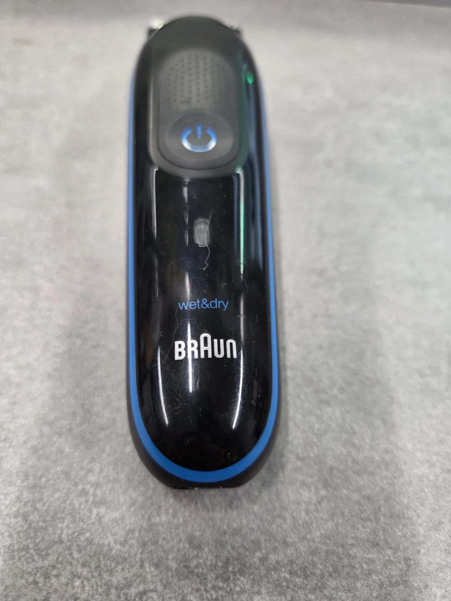 braun-mgk5280-trymer-wielofunkcyjny-9w1-kolor-dominujacy-129357-3