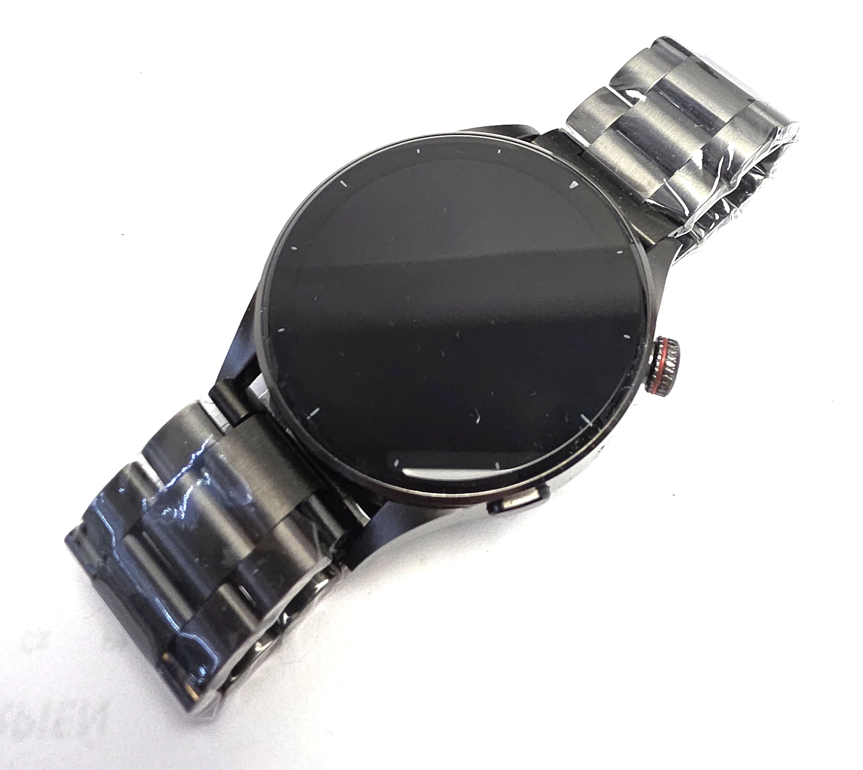 smartwatch-maxcom-fw66-iron-r-ean-gtin-5908235978000