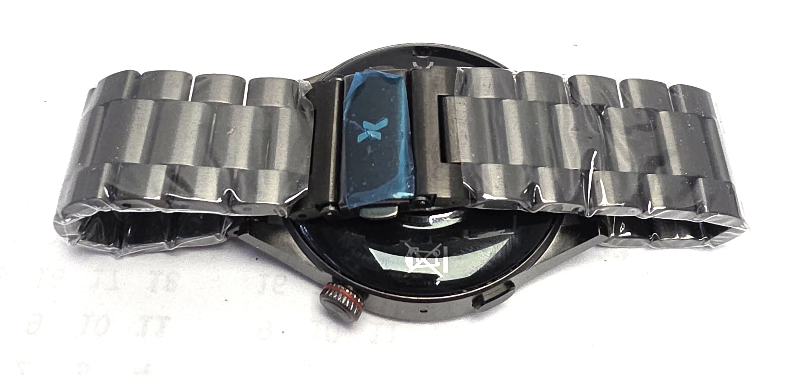 smartwatch-maxcom-fw66-iron-r-stan-11323-2