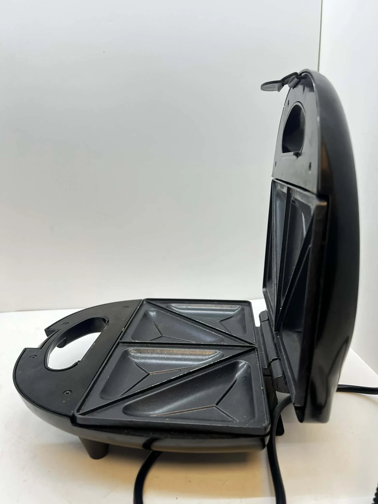 opiekacz-do-kanapek-raven-es003-komplet-ean-gtin-5902837835204