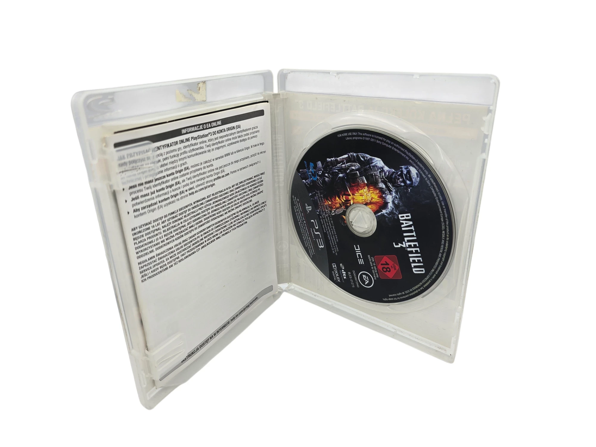 battlefield-3-premium-edition-ps3-stan-11323-2