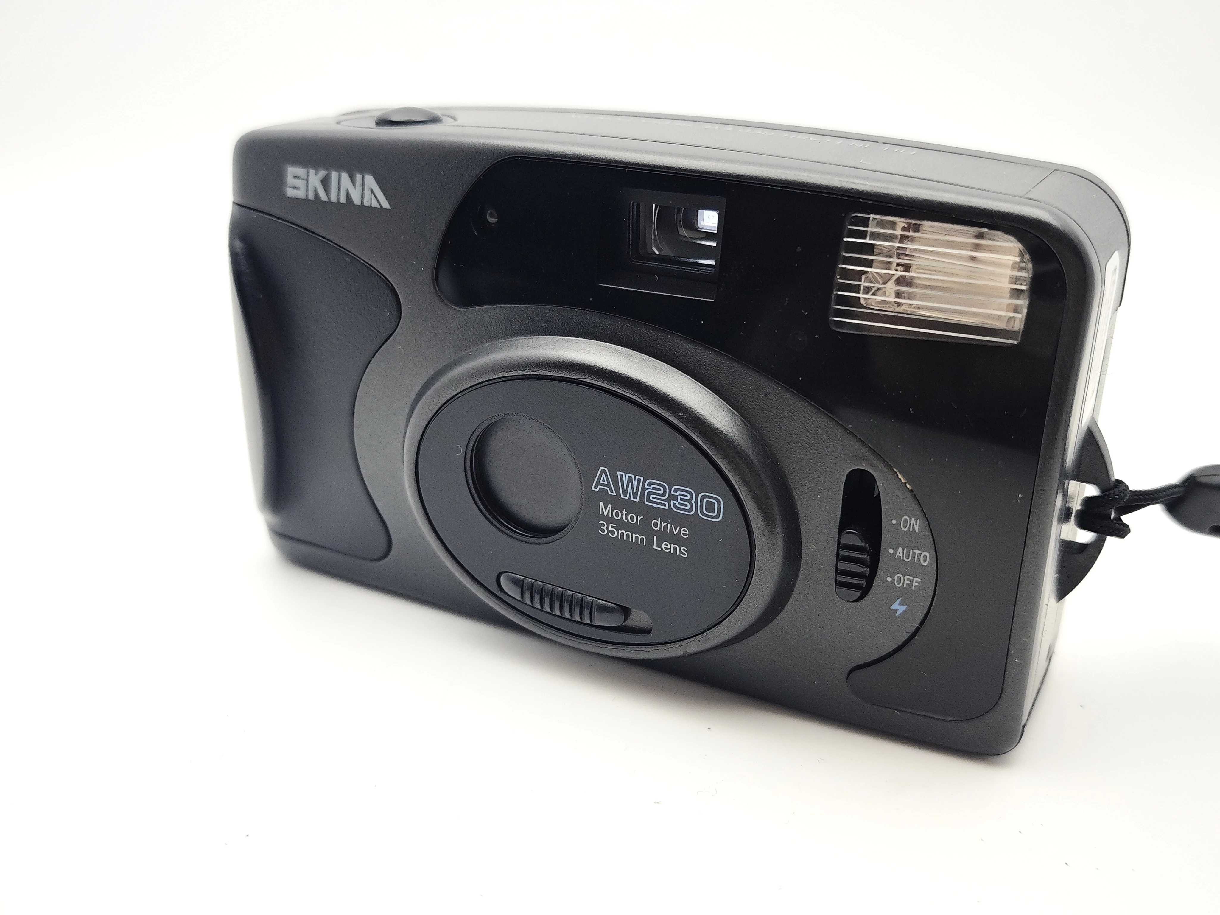 aparat-skina-aw-230-pudelko-stan-11323-2