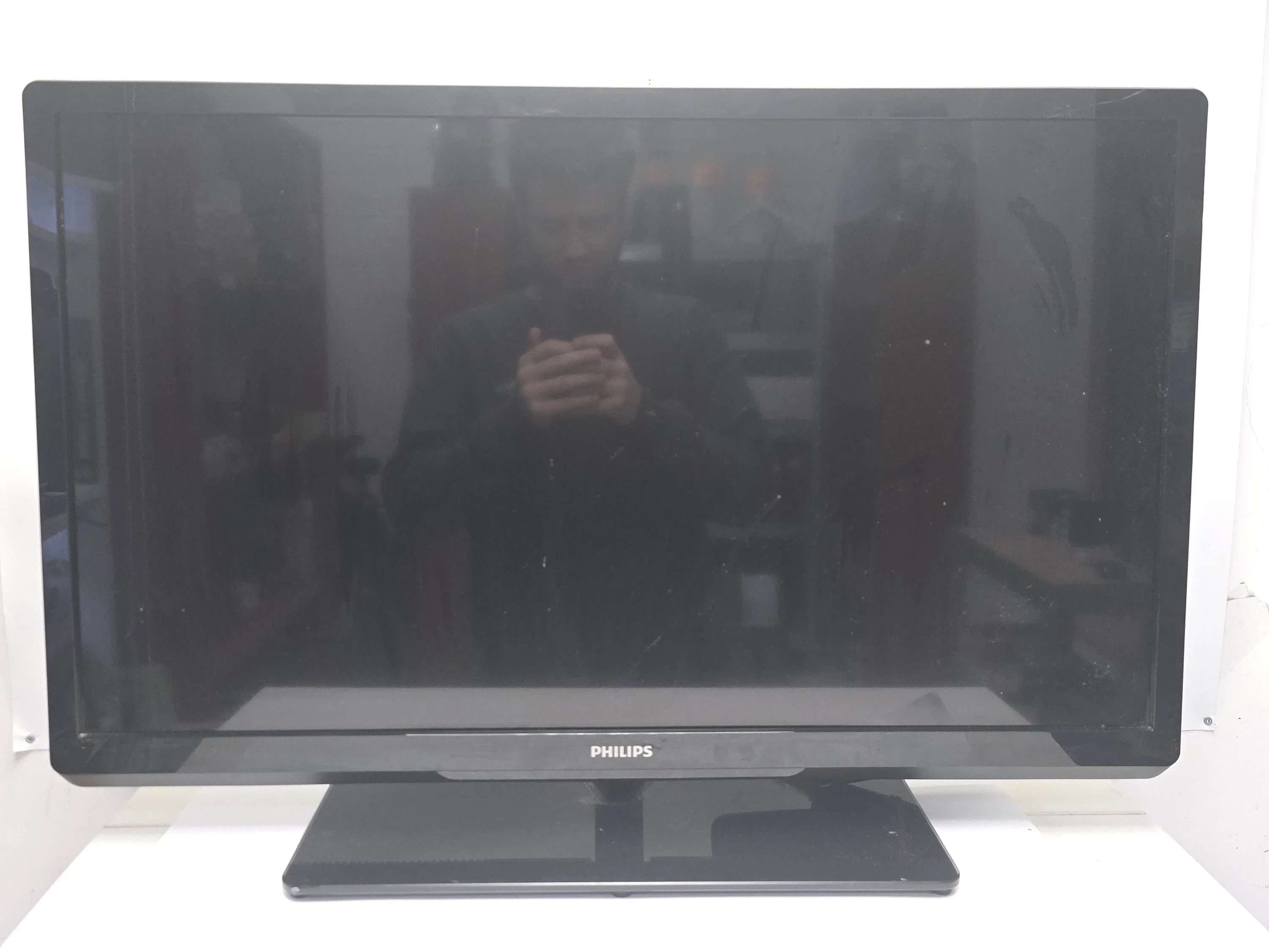 telewizor-philips-32pfl3517h-32-pilot-gdanska-81-bydgoszcz