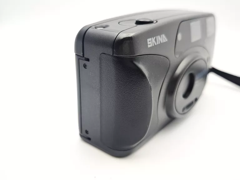 aparat-skina-aw-230-pudelko-model-aw-230