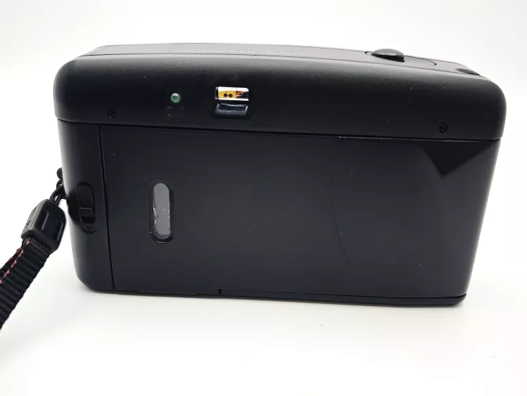 aparat-skina-aw-230-pudelko-marka-248811-958954