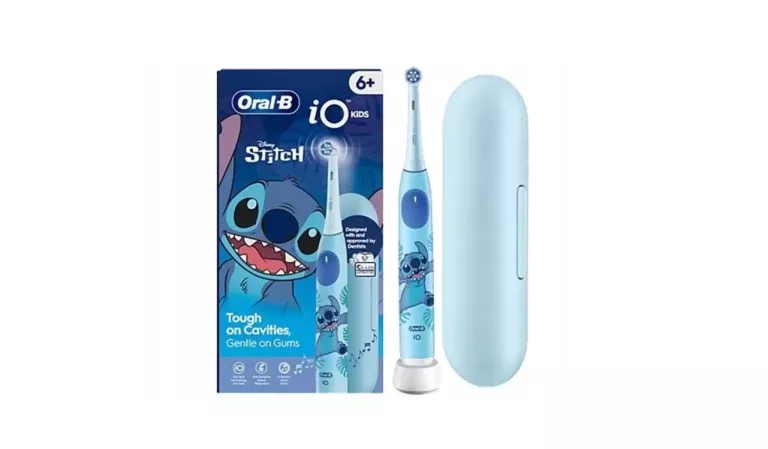 elektryczna-szczoteczka-do-zebow-oral-b-io-kids-disney-stitch-krupnicza-3-wroclaw