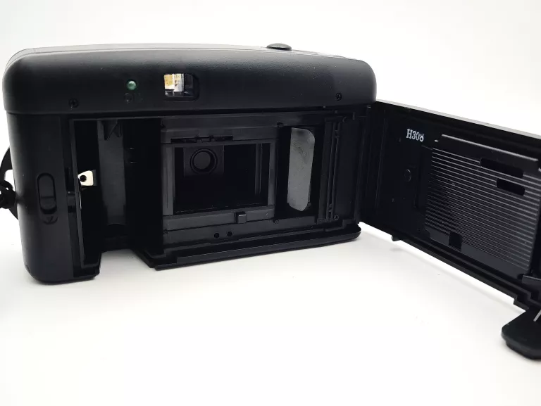 aparat-skina-aw-230-pudelko-dabrowskiego-30-naklo