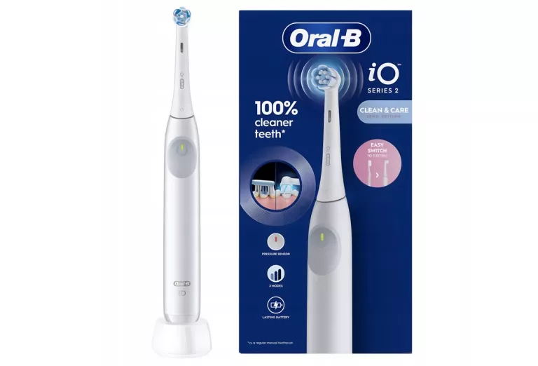 szczoteczka-elektryczna-magnetyczna-oral-b-io-series-2-simple-white-glogowska-6-wroclaw-gracja
