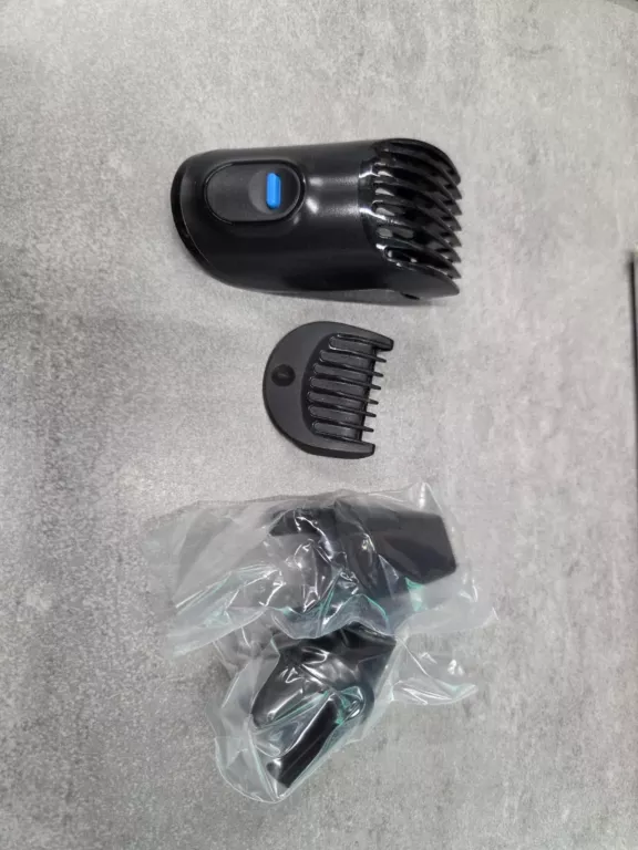 braun-mgk5280-trymer-wielofunkcyjny-9w1-ean-gtin-4210201281795