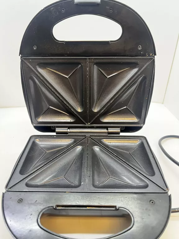 opiekacz-do-kanapek-raven-es003-komplet-kolor-dominujacy-129357-8