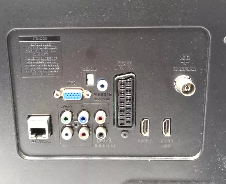 telewizor-philips-32pfl3517h-32-pilot-przekatna-ekranu-cale-3200