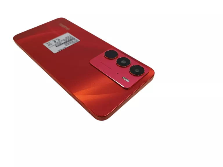 telefon-realme-75c-stan-11323-2