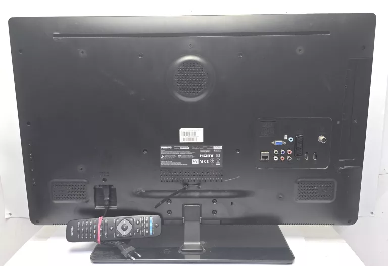 telewizor-philips-32pfl3517h-32-pilot-ean-gtin-8712581633547