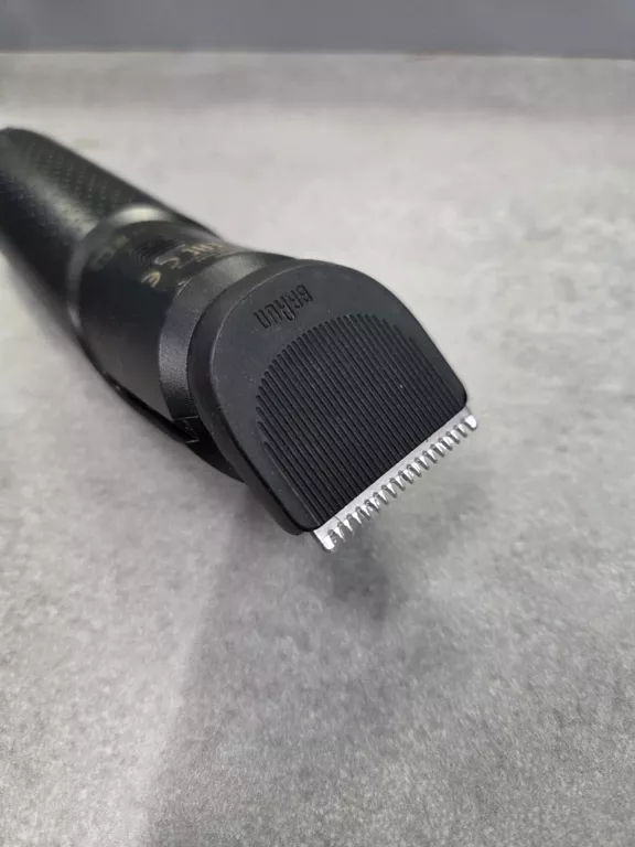 braun-mgk5280-trymer-wielofunkcyjny-9w1-uzytkowanie-205630-224018