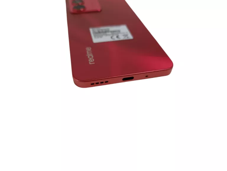 telefon-realme-75c-kod-producenta-rmx3941